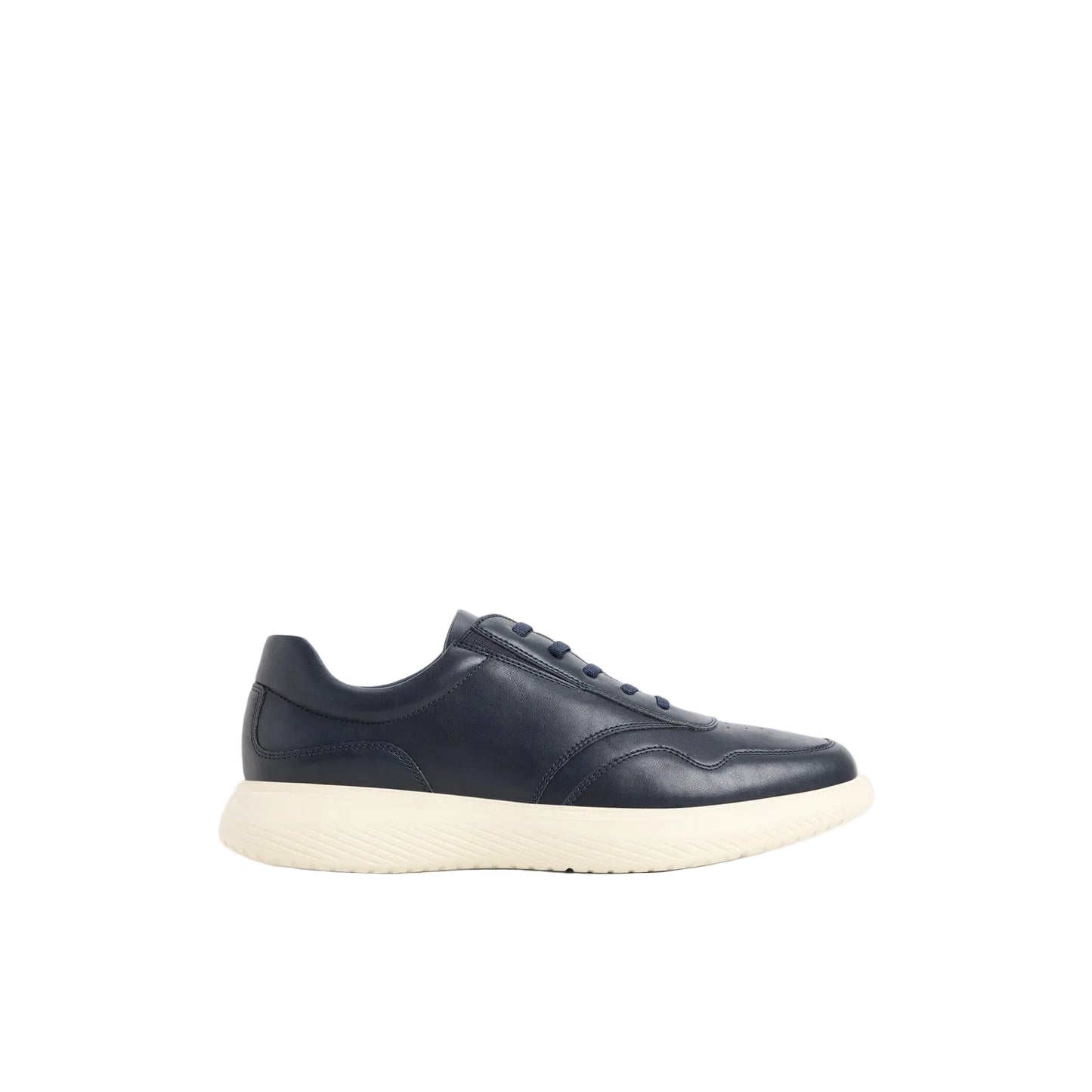 ALDO Antley Shoes