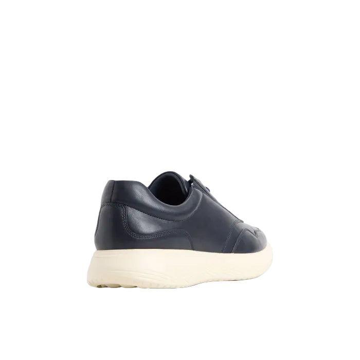 ALDO Antley Shoes