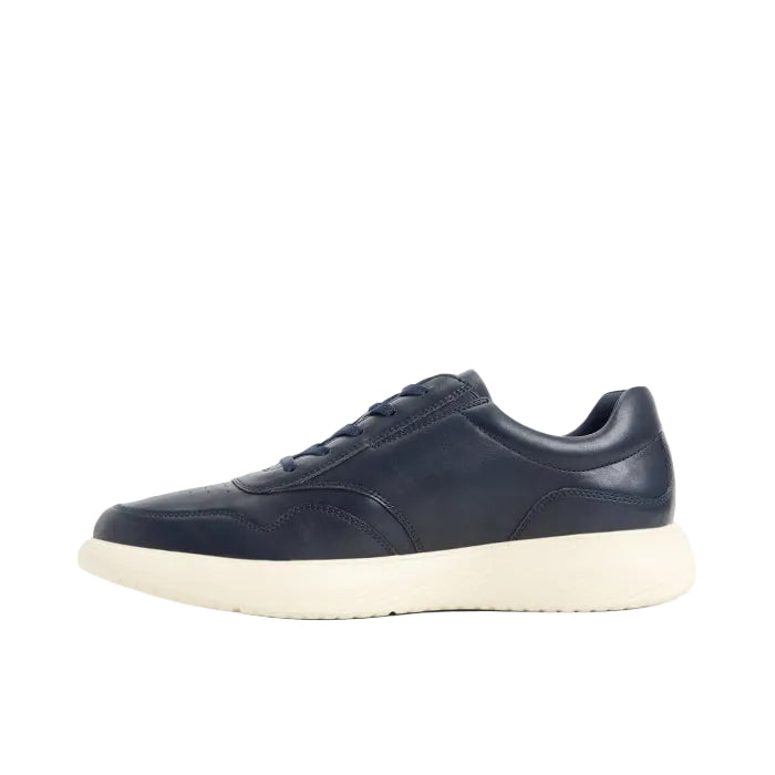 ALDO Antley Shoes