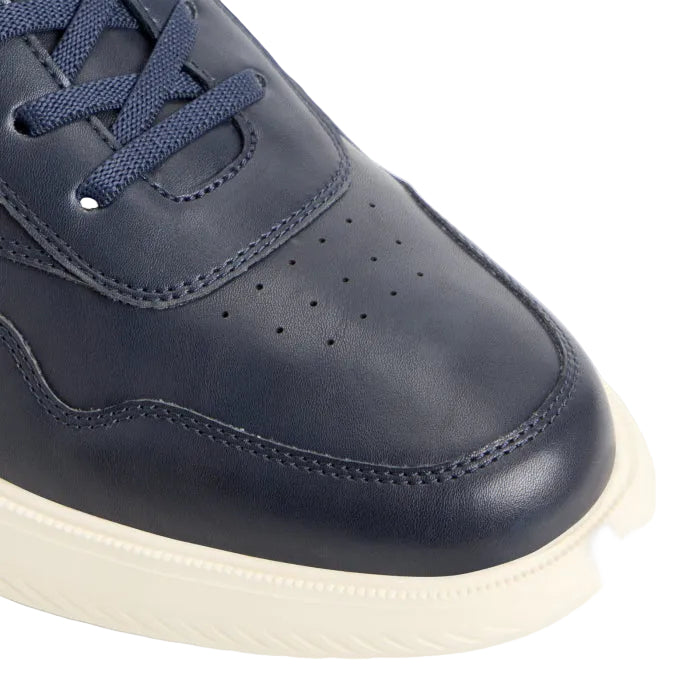 ALDO Antley Shoes