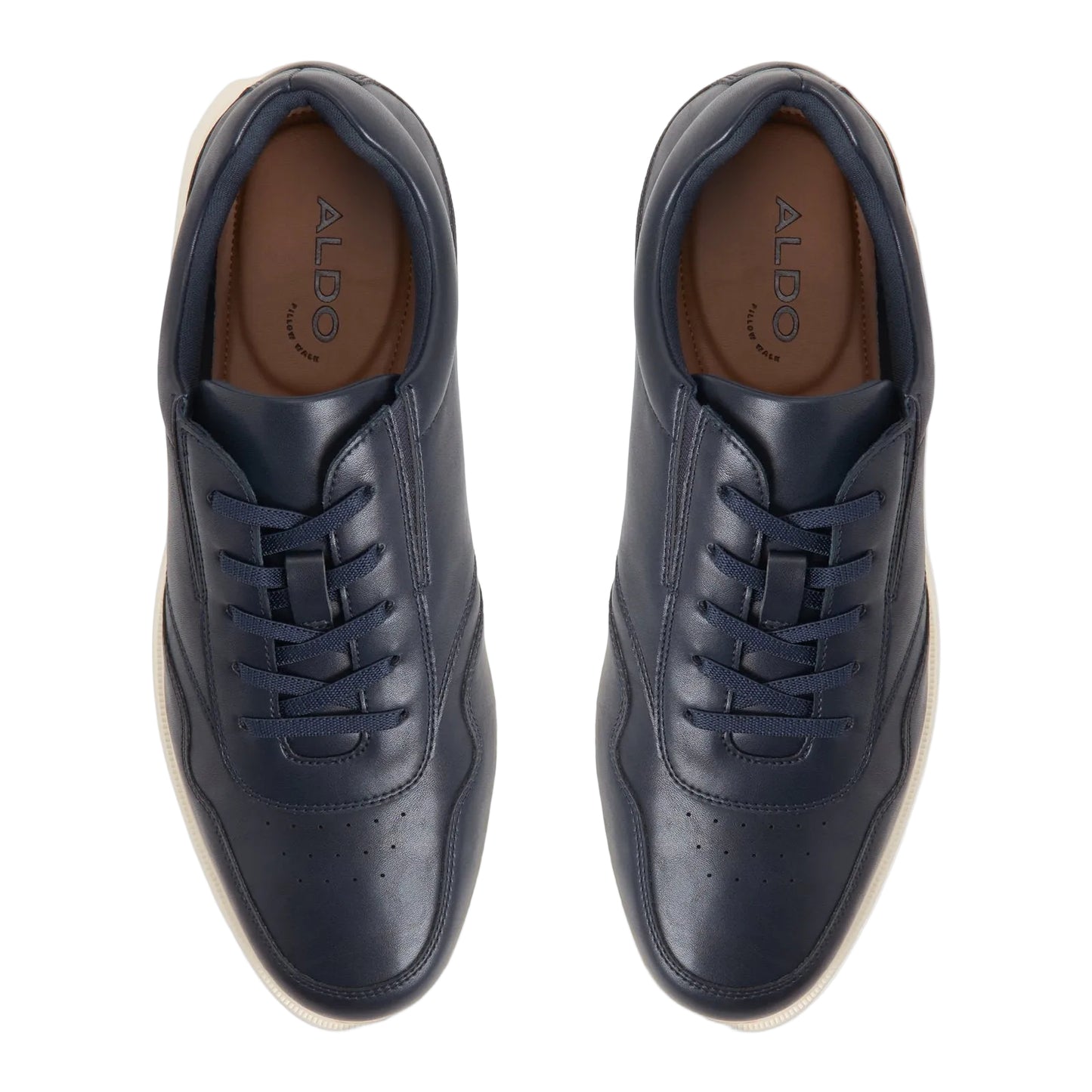 ALDO Antley Shoes