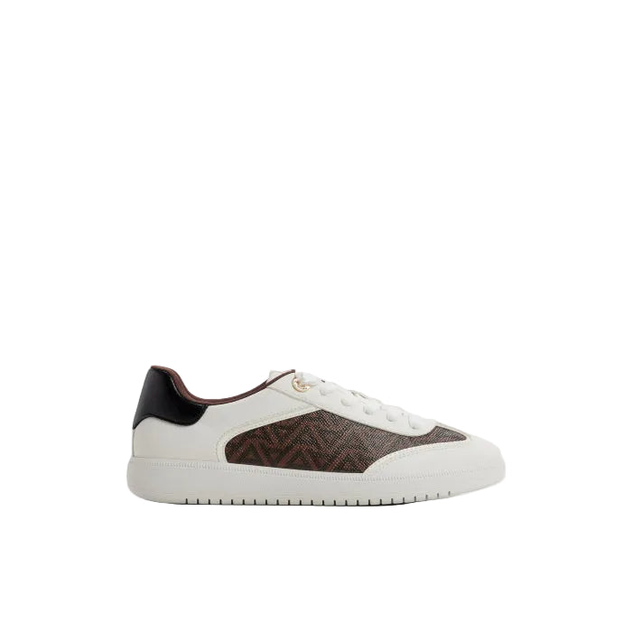 ALDO Areanne Shoes