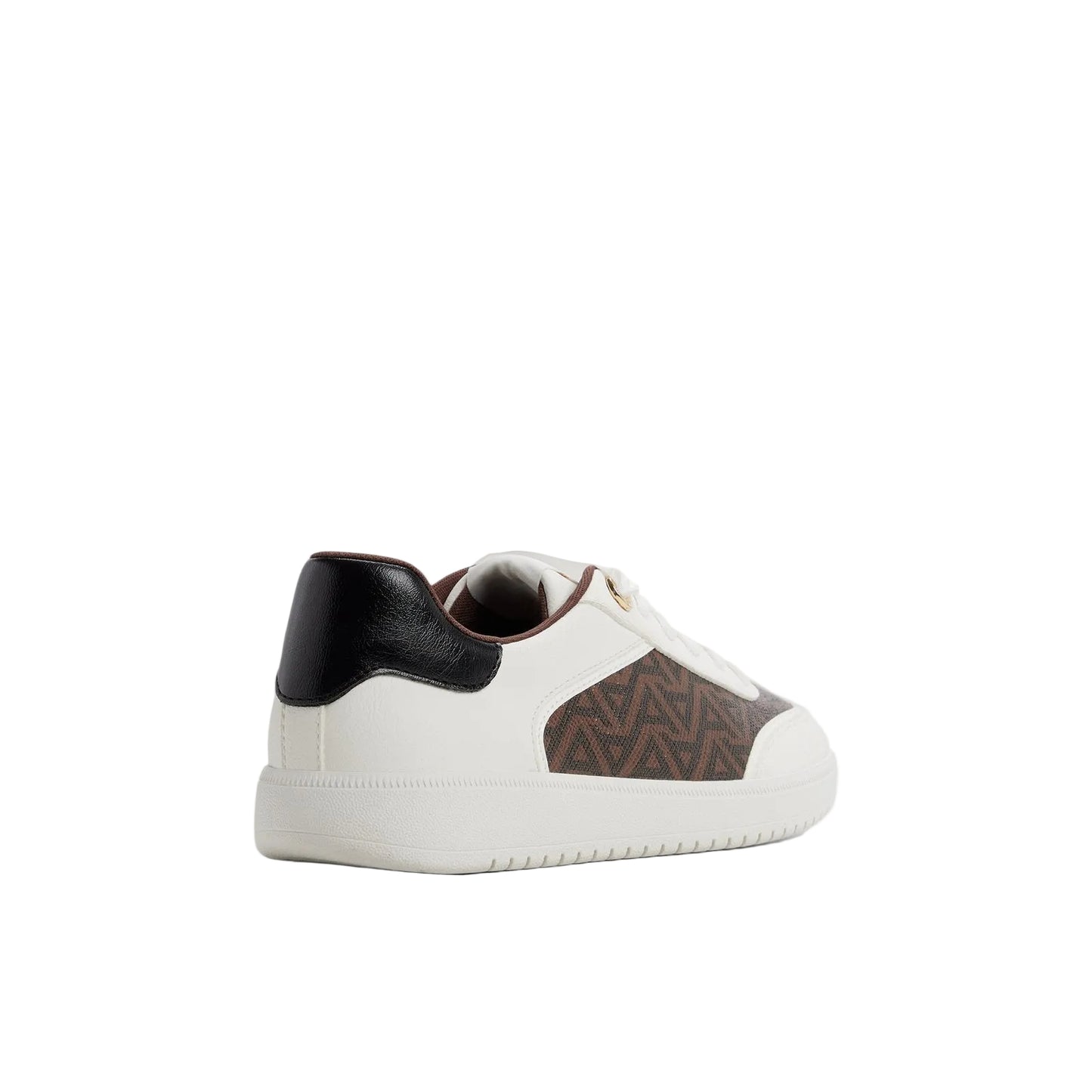 ALDO Areanne Shoes