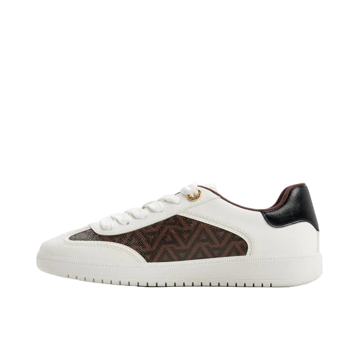 ALDO Areanne Shoes