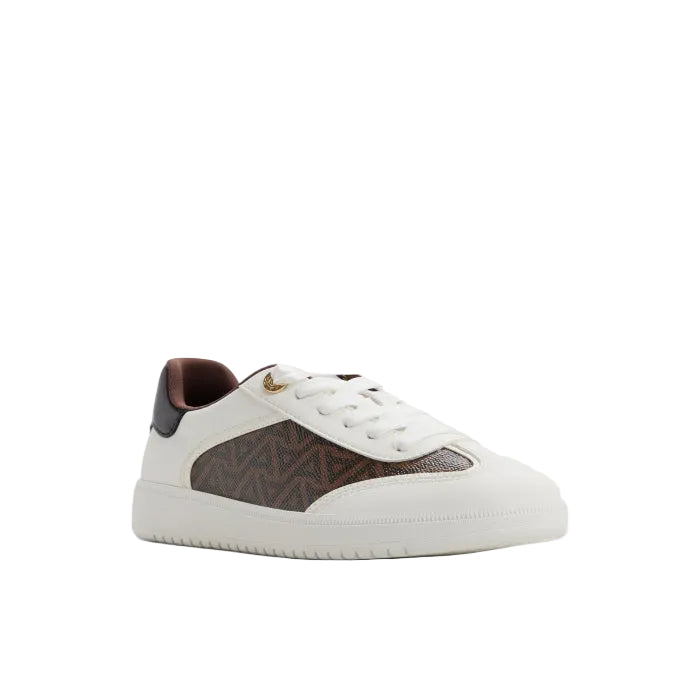 ALDO Areanne Shoes