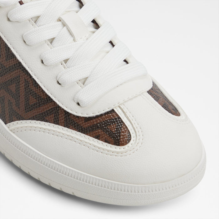 ALDO Areanne Shoes