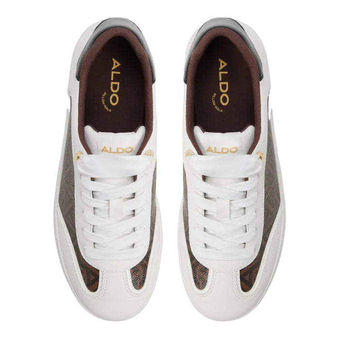 ALDO Areanne Shoes