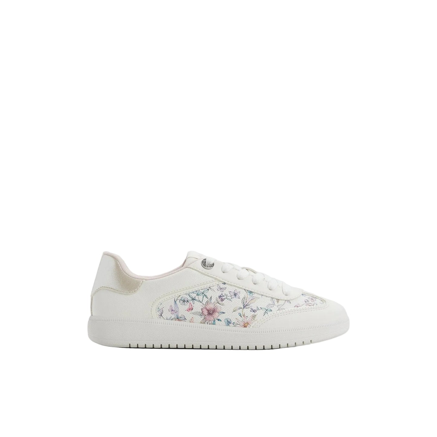 ALDO Areanne Shoes