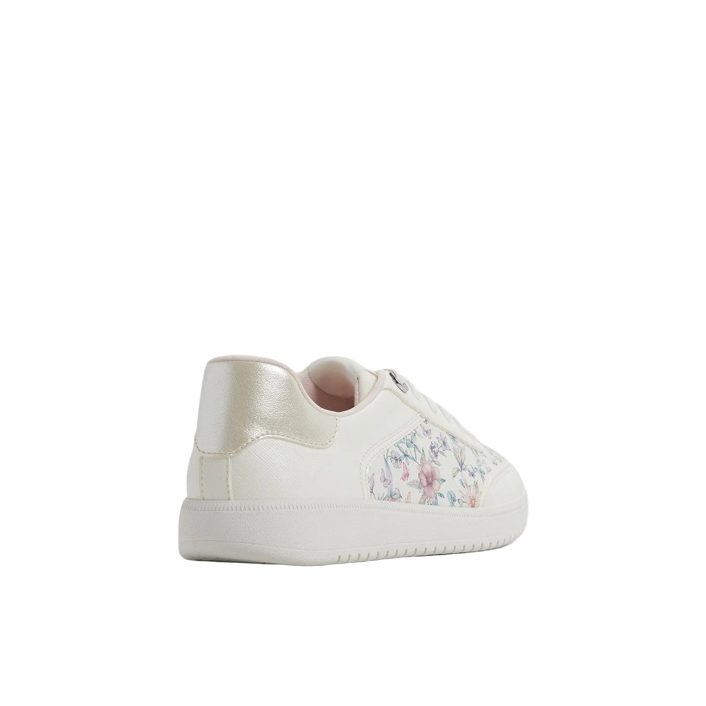 ALDO Areanne Shoes