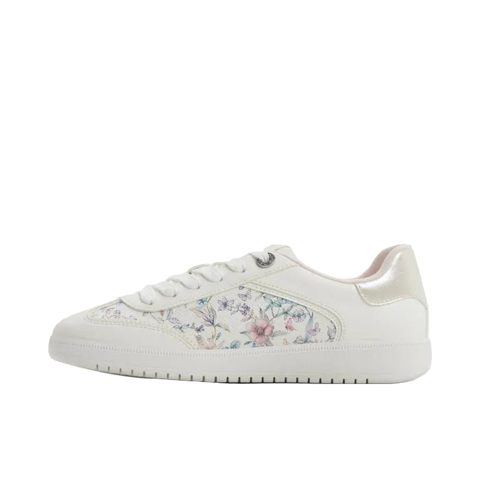 ALDO Areanne Shoes