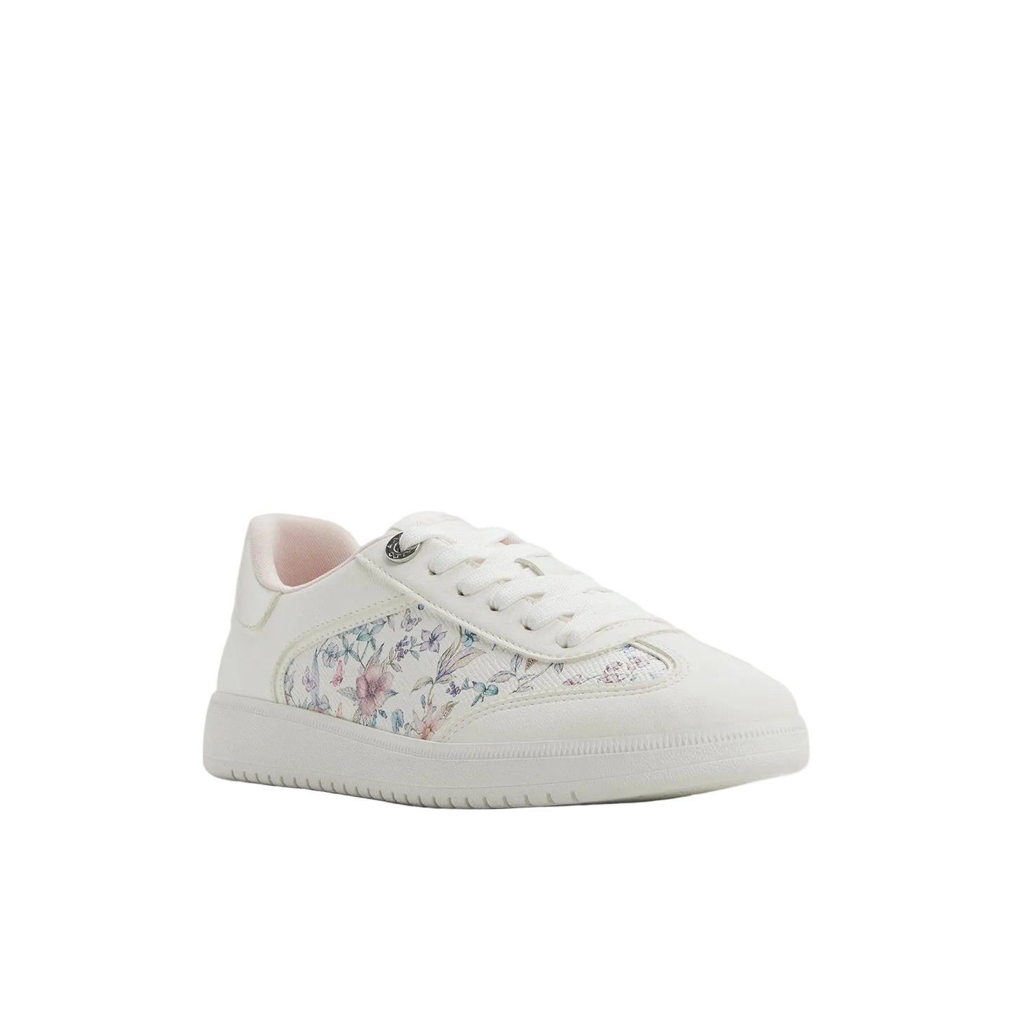 ALDO Areanne Shoes