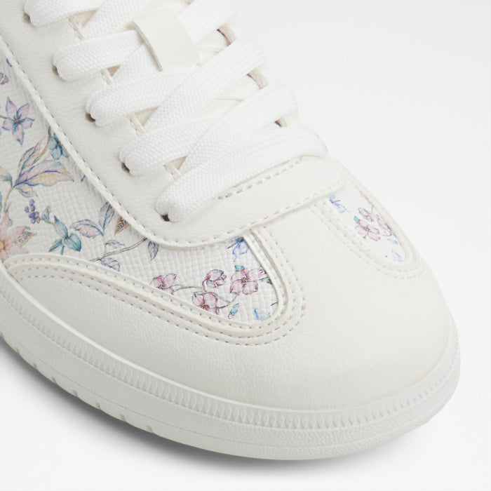 ALDO Areanne Shoes