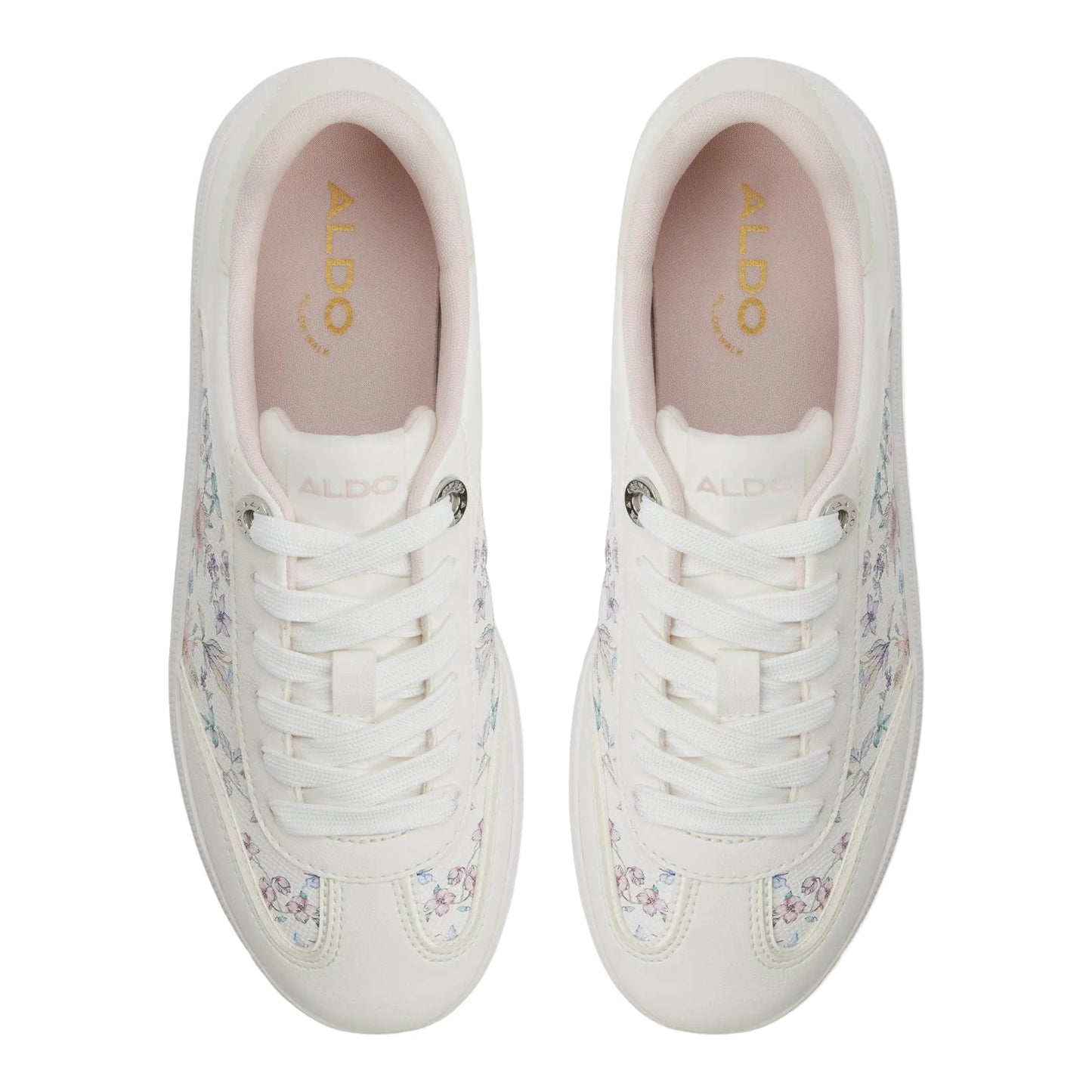 ALDO Areanne Shoes
