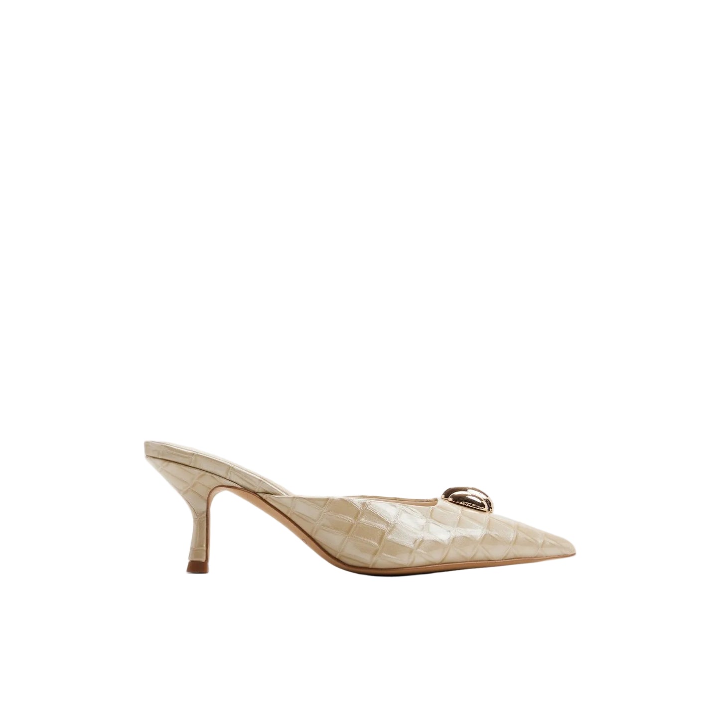 ALDO Carsynn Shoes