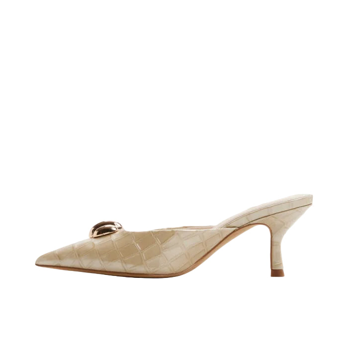ALDO Carsynn Shoes