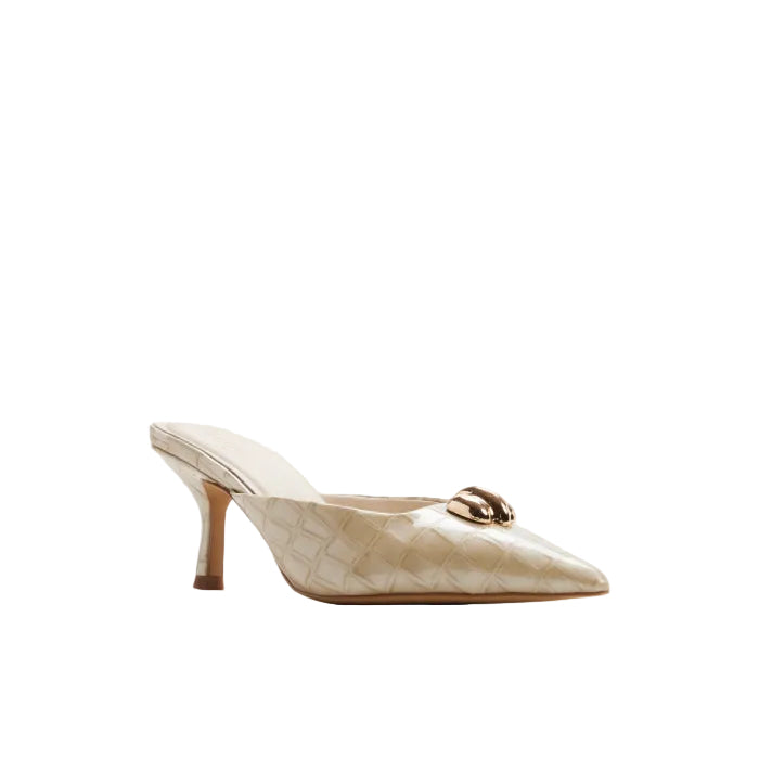 ALDO Carsynn Shoes