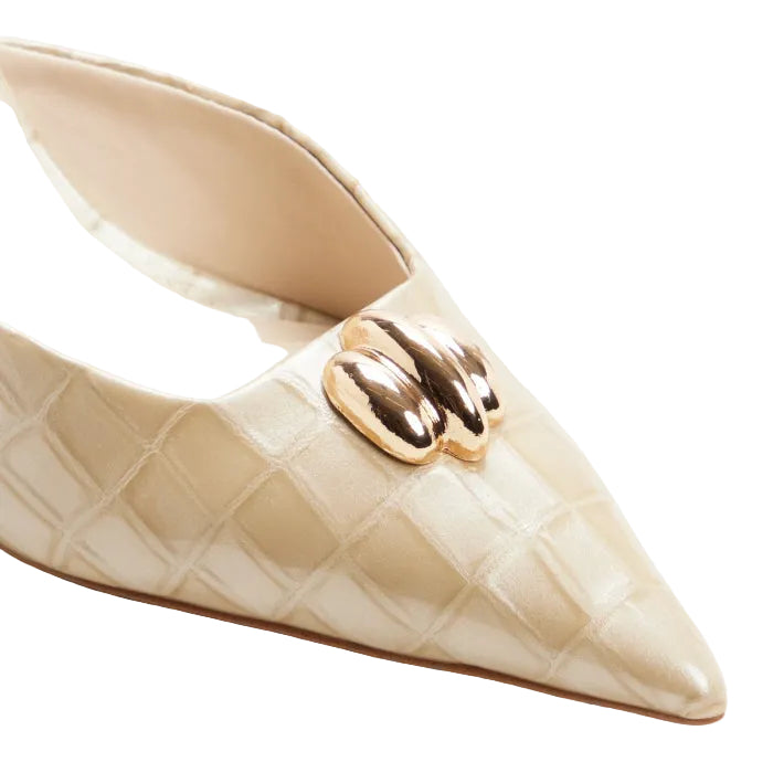 ALDO Carsynn Shoes