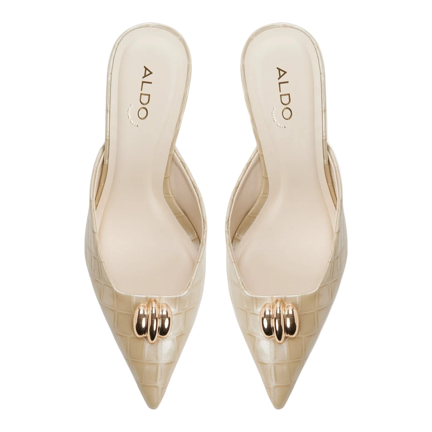 ALDO Carsynn Shoes
