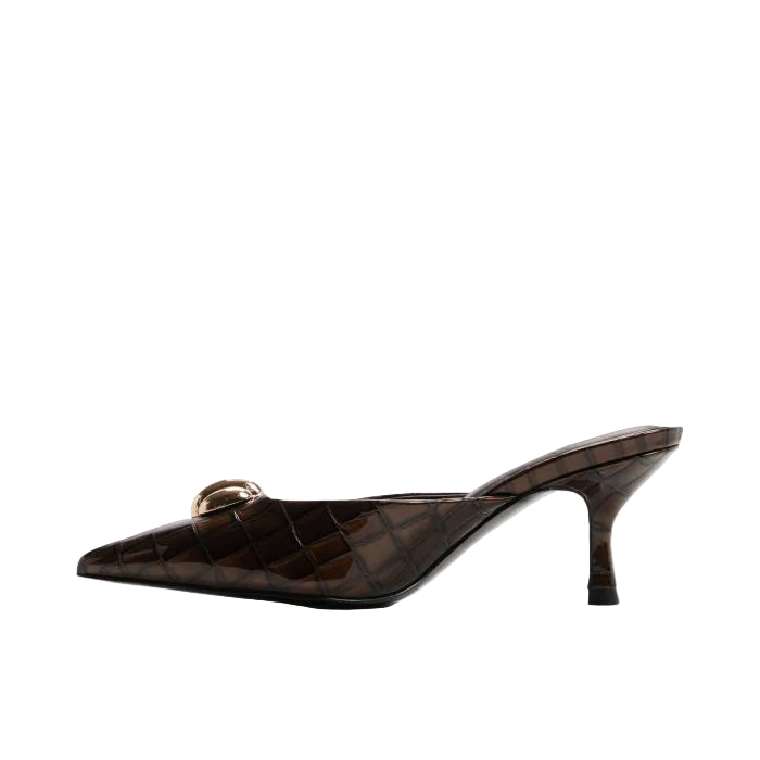 ALDO Carsynn Shoes