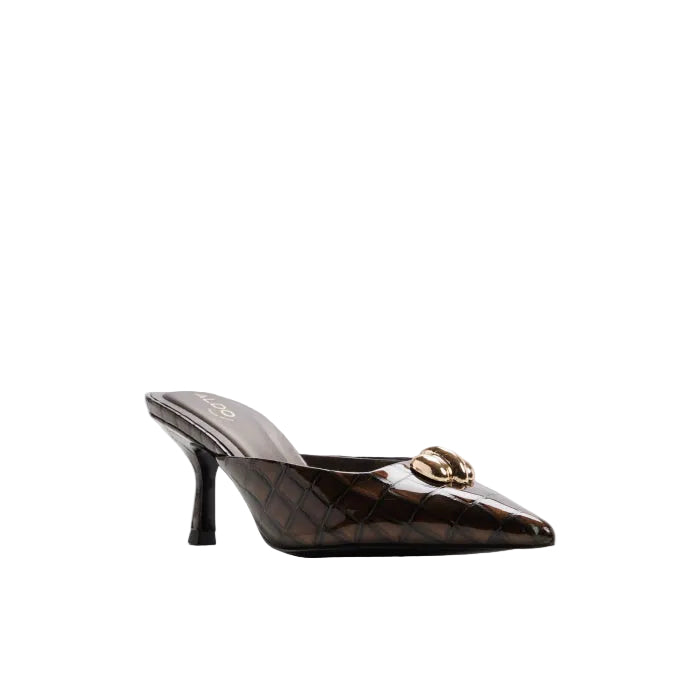 ALDO Carsynn Shoes