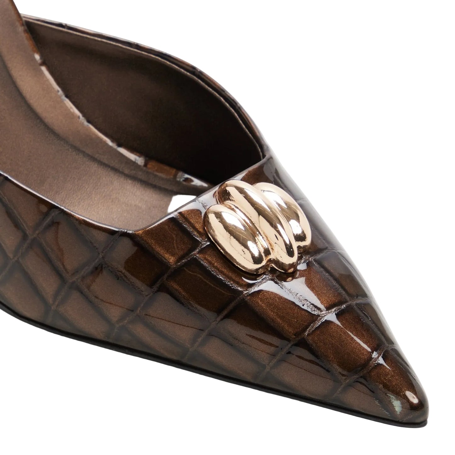 ALDO Carsynn Shoes