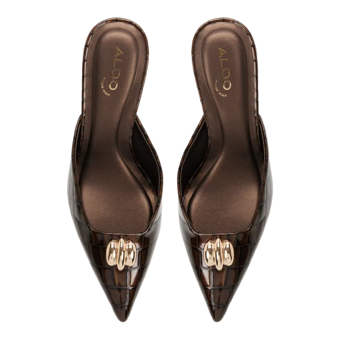 ALDO Carsynn Shoes