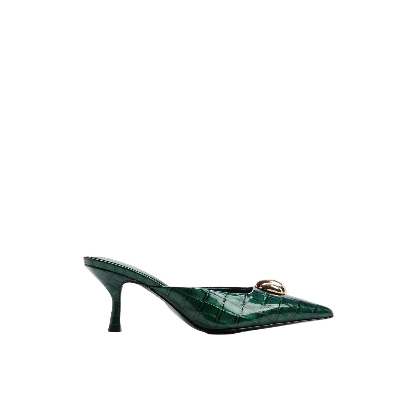 ALDO Carsynn Shoes