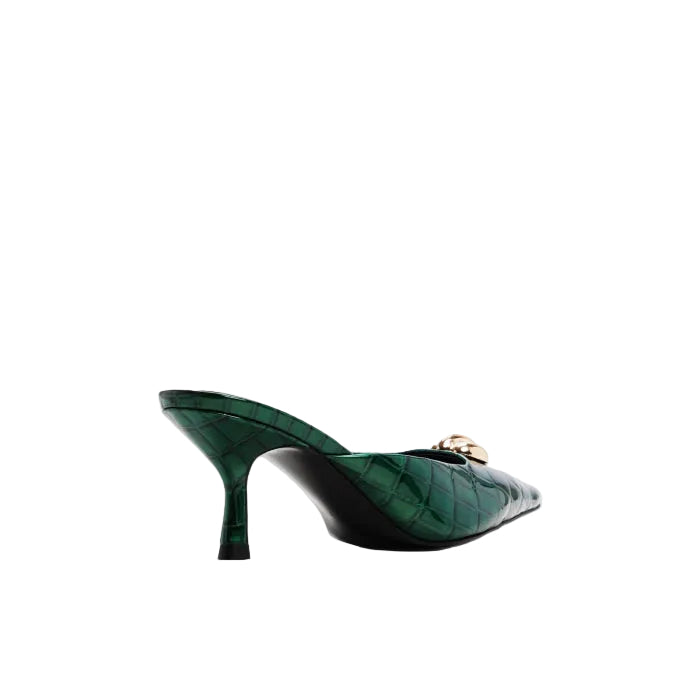 ALDO Carsynn Shoes