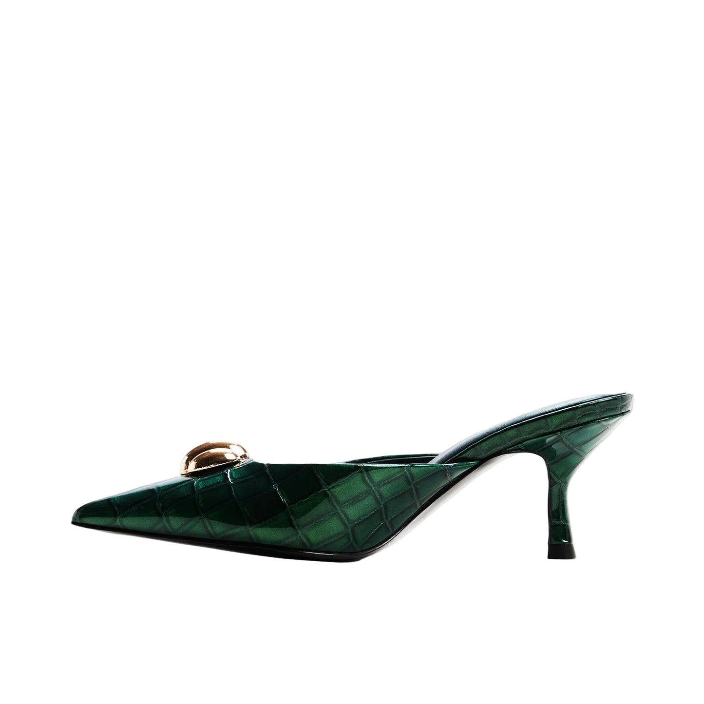 ALDO Carsynn Shoes