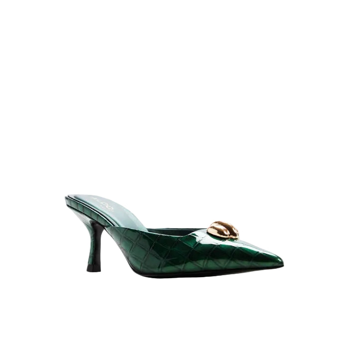 ALDO Carsynn Shoes