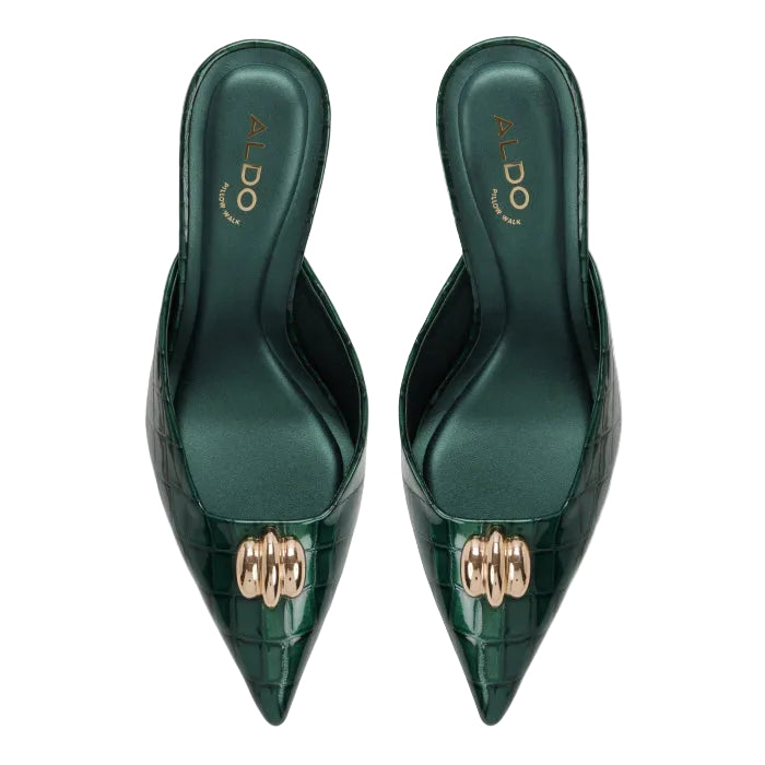ALDO Carsynn Shoes