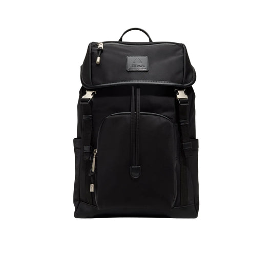 ALDO Edoedien Backpack