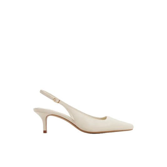 ALDO Gabriellie Womens Heeled Shoes