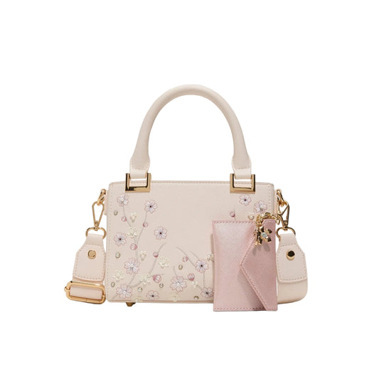 ALDO Loriflora Bag