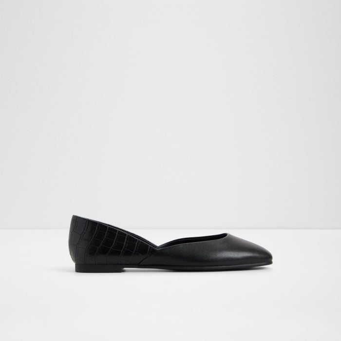 ALDO Malavoy Womens Flat Shoes