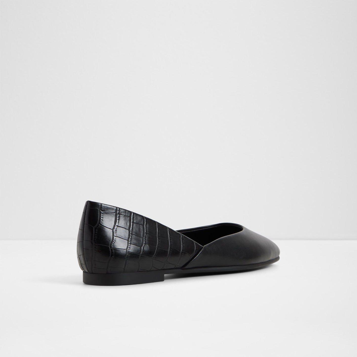 ALDO Malavoy Womens Flat Shoes