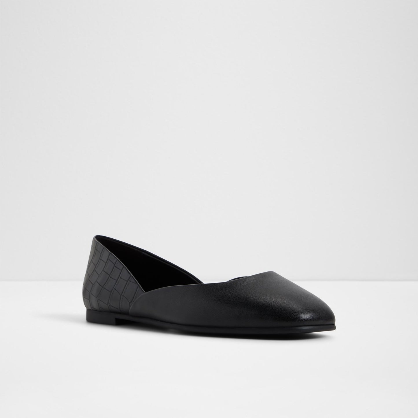 ALDO Malavoy Womens Flat Shoes