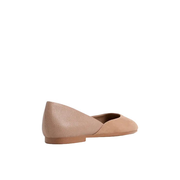ALDO Malavoy Womens Flat Shoes