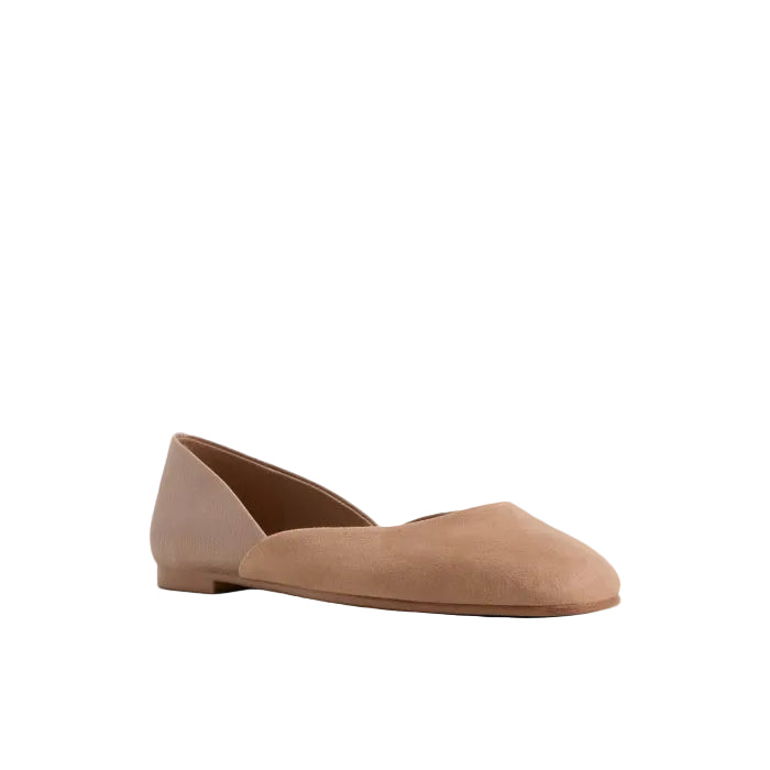 ALDO Malavoy Womens Flat Shoes
