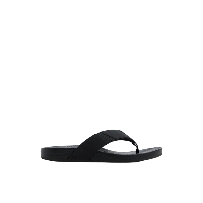 Aldo Steffen Mens Flat Sandals