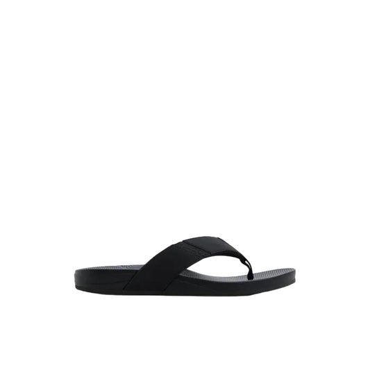 Aldo Steffen Mens Flat Sandals