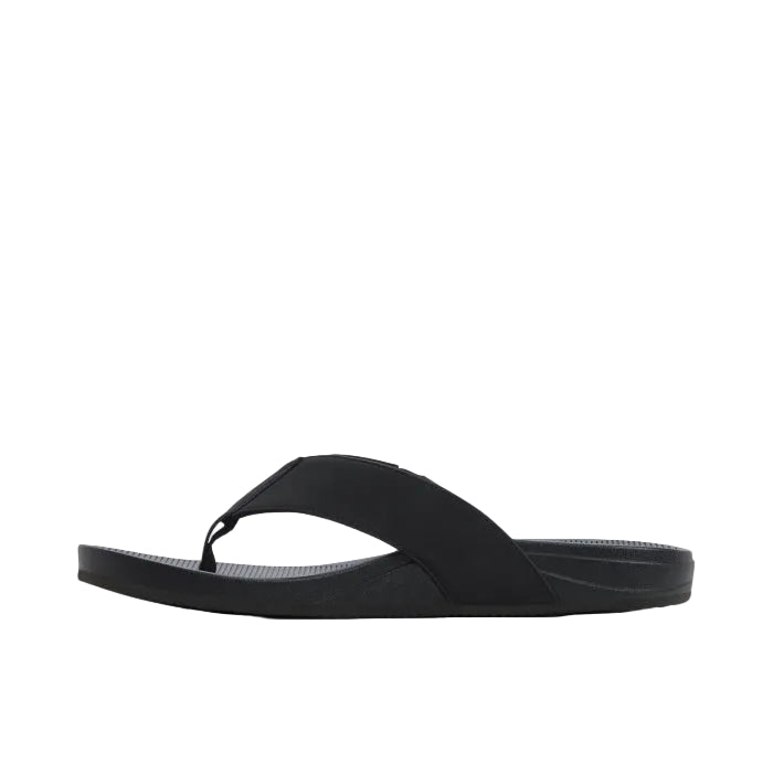 Aldo Steffen Mens Flat Sandals