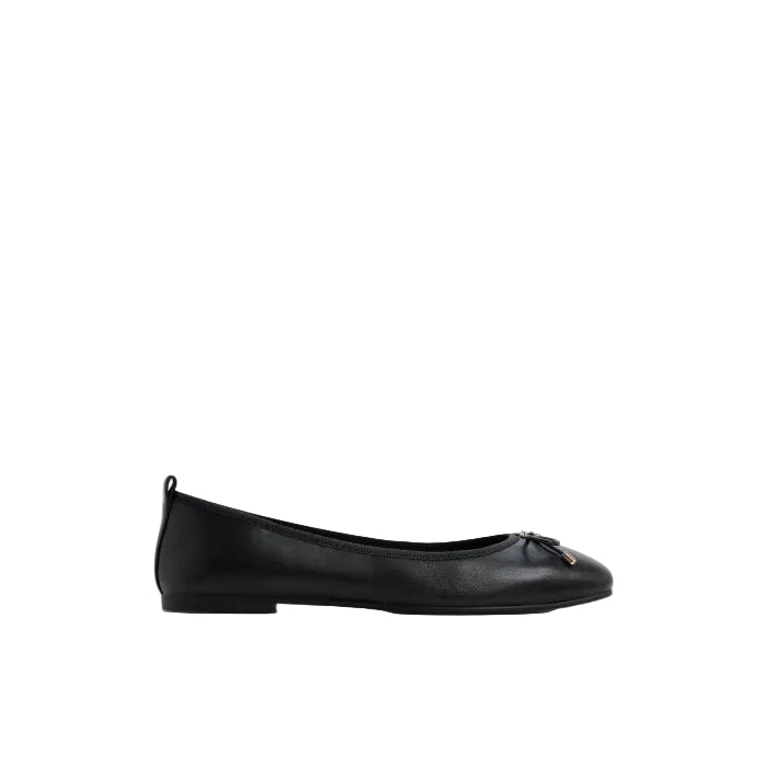 ALDO Taylynn Womens Ballerina Shoes