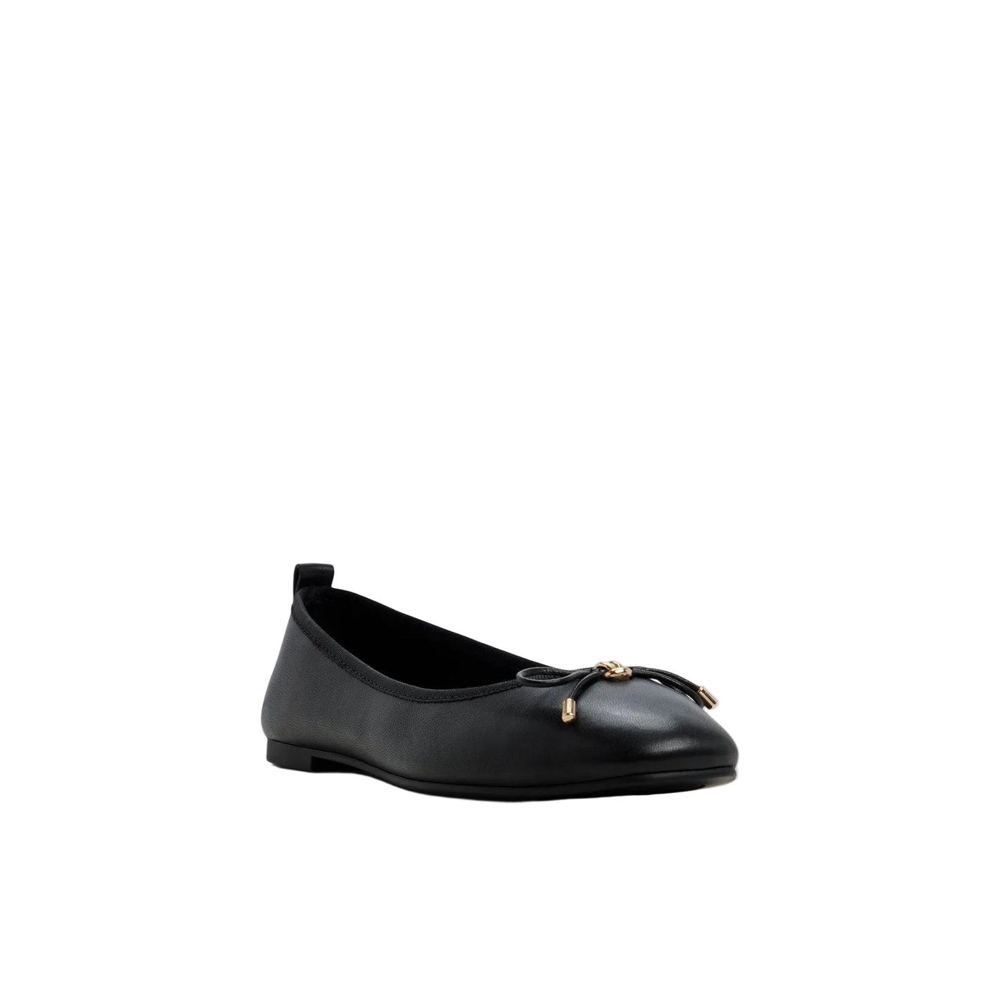 ALDO Taylynn Womens Ballerina Shoes