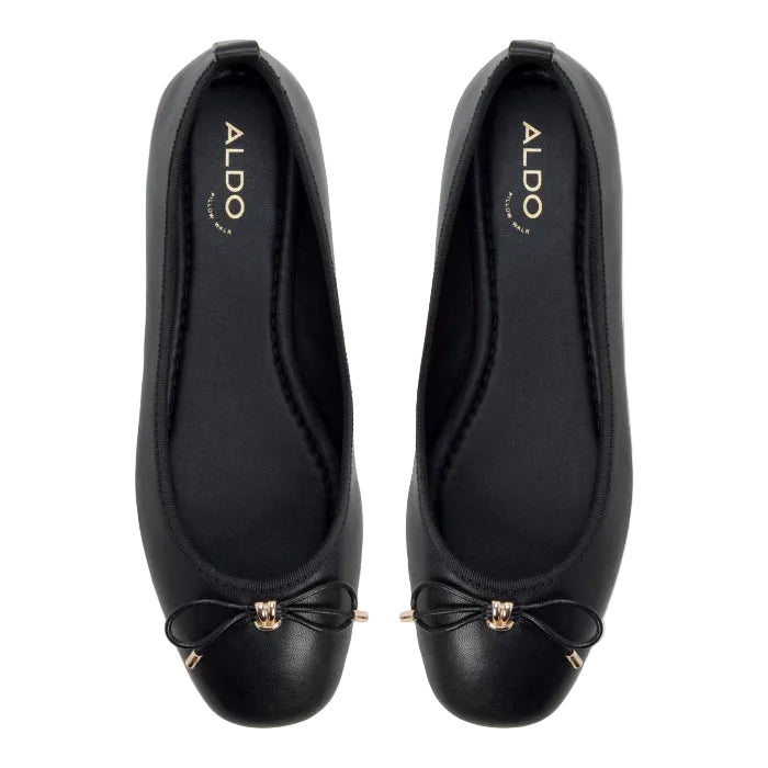 ALDO Taylynn Womens Ballerina Shoes