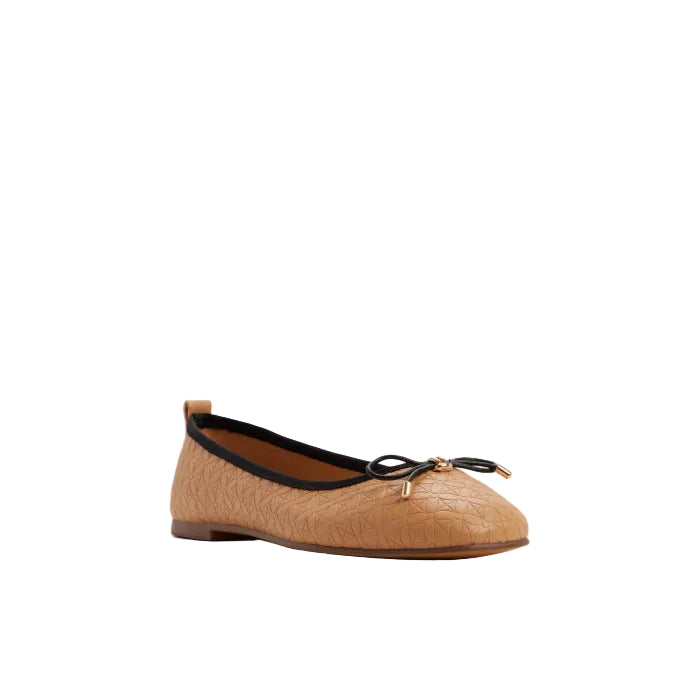 ALDO Taylynn Womens Ballerina Shoes