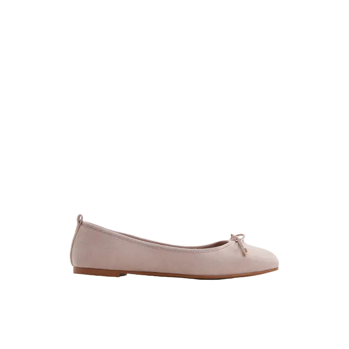 ALDO Taylynn Womens Ballerina Shoes