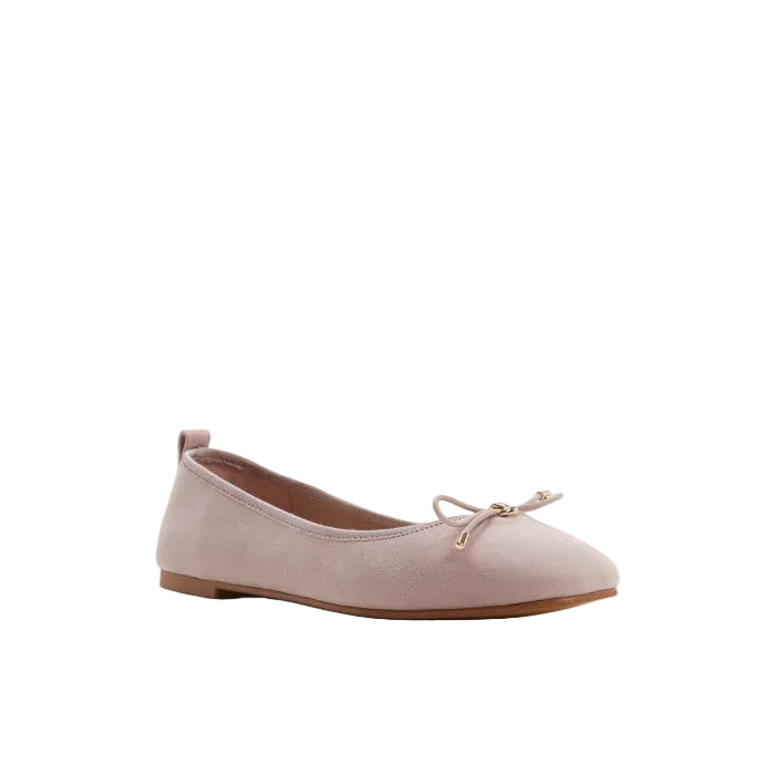 ALDO Taylynn Womens Ballerina Shoes