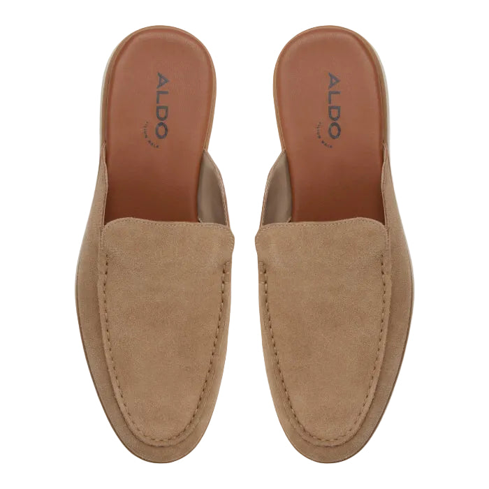 ALDO Torrent Mules