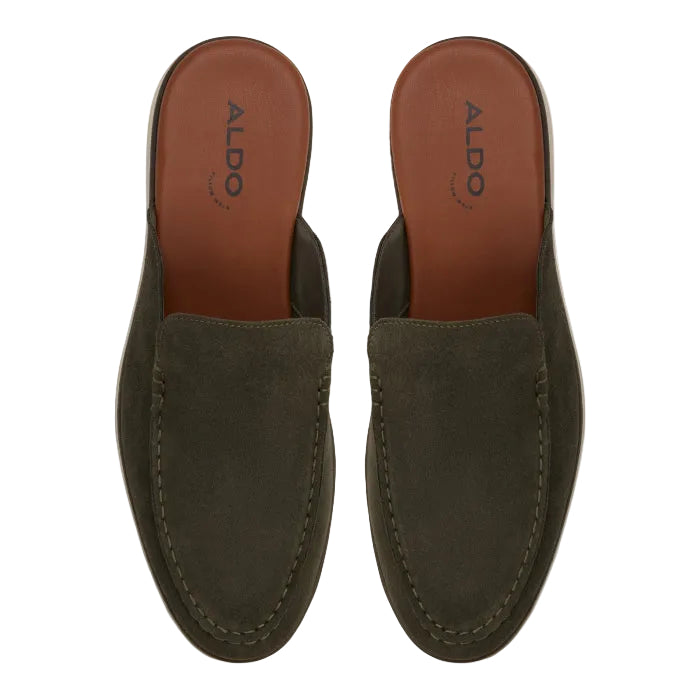 ALDO Torrent Mules